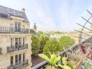 Appartement de luxe de 52 m2 en vente Saint Germain,...