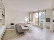 Appartement de luxe de 53 m2 en vente Boulogne...