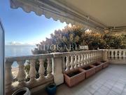Appartement de luxe de 53 m2 en vente Menton, Provence...