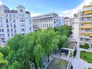 Appartement de luxe de 53 m2 en vente Nice, France