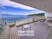Appartement de luxe de 55 m2 en vente Antibes, France