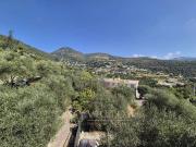 Appartement de luxe de 55 m2 en vente Falicon, France