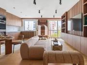 Appartement de luxe de 55 m2 en vente La Muette,...