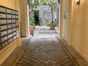 Appartement de luxe de 55 m2 en vente Saint Germain,...