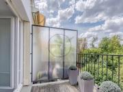 Appartement de luxe de 56 m2 en vente Nogent sur Marne,...