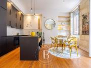 Appartement de luxe de 57 m2 en vente Bordeaux, Nouvelle...