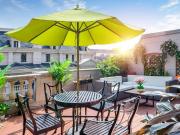 Appartement de luxe de 57 m2 en vente Levallois Perret,...