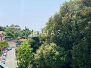 Appartement de luxe de 57 m2 en vente Nice, Provence...