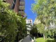 Appartement de luxe de 57 m2 en vente Nice, Provence...