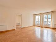 Appartement de luxe de 58 m2 en vente Saint Germain,...