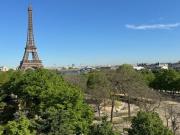 Appartement de luxe de 5 chambres à Tour Eiffel,...