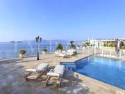 Appartement de luxe de 8 pièces en location à Cannes,...