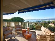 Appartement de luxe de 5 chambres en vente à Antibes,...
