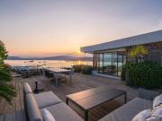 Appartement de luxe de 5 chambres en vente à Cannes,...