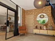 Maison de 12 pièces de luxe en vente à La Chapelle Saint... Maison de 12 pièces de luxe en vente à La Chapelle Saint...