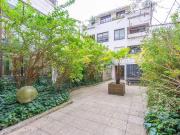 Appartement de luxe de 5 chambres en vente à Levallois...