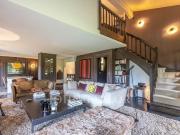 Appartement de luxe de 5 chambres en vente à Megève,...