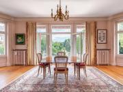 Appartement de luxe de 5 chambres en vente à Nancy,...