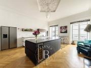 Appartement de luxe de 5 chambres en vente à Nantes, France