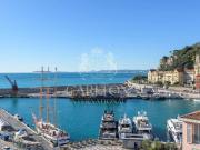 Appartement de luxe de 5 chambres en vente à Nice, France