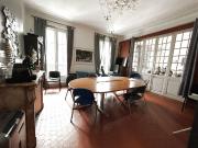 Appartement de luxe de 5 chambres en vente à Toulon,...