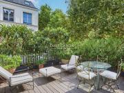 Appartement de luxe de 5 pièces à Beaubourg, Marais,...