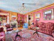 Appartement de luxe de 5 pièces à Beaubourg, Marais,... Appartement de luxe de 5 pièces à Beaubourg, Marais,...