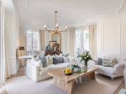 Appartement de luxe 3 chambres en vente à Saint Germain,...