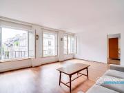 Appartement de luxe de 5 pièces à Canal Saint Martin,...