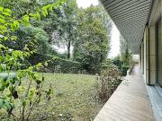 Appartement de prestige en location Bougival, Île de France