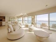 Appartement de 5 pièces de luxe en location à Cannes, France