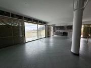 Appartement de prestige de 160 m2 en location Menton,...