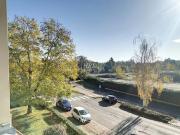 Appartement de luxe de 5 pièces en location à...