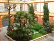 Appartement de luxe de 5 pièces en location à Toulouse,...