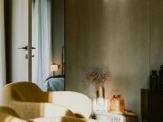 Appartement de luxe de 5 pièces en rent à Antibes, France