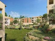 Appartement de luxe de 5 pièces en vente à Aix en...