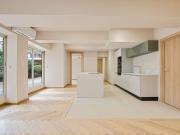 Appartement de luxe de 5 pièces en vente à Aix en...