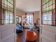 Appartement de luxe de 5 pièces en vente à Angers, Pays...