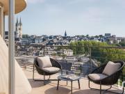 Appartement de luxe de 5 pièces en vente à Angers, Pays...