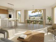 Appartement de luxe de 5 pièces en vente à Annecy,...