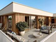 Appartement de luxe de 5 pièces en vente à Annecy,... Appartement de luxe de 5 pièces en vente à Annecy,...