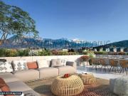 Appartement de luxe de 5 pièces en vente à Annecy,...