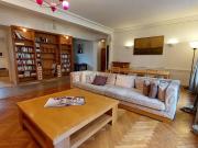 Appartement de luxe de 5 pièces en vente à Annecy, France