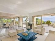 Appartement de luxe 3 chambres en vente à Antibes,...