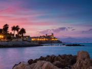 Appartement de luxe de 5 pièces en vente à Antibes,...
