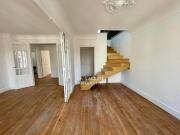 Appartement de luxe de 5 pièces en vente à Asnières sur...