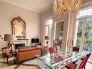 Appartement de luxe de 5 pièces en vente à Basse...