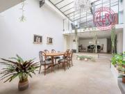 Appartement de luxe de 5 pièces en vente à Bastille,...