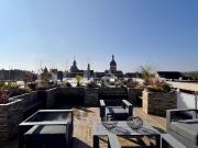 Appartement de luxe de 5 pièces en vente à Beaune, France
