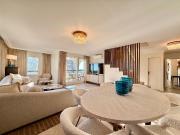 Appartement de luxe de 5 pièces en vente à Beausoleil,...